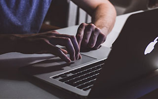 爱游戏体育账号注册-法国比赛回顾：巴黎圣日耳曼主场大胜，法甲巴黎圣日耳曼视频回放