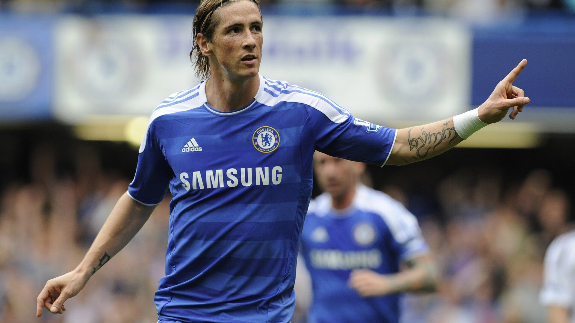 爱游戏官方网站-【防守大师】马克·塞尔比:细节决定成败的战术理念,马克塞尔比多少个冠军