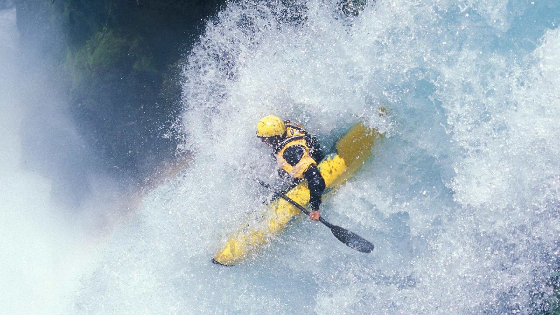 爱游戏官方网站-【高科技助攻】传感器与图像技术如何实现“零误判”？，图像传感器实验
