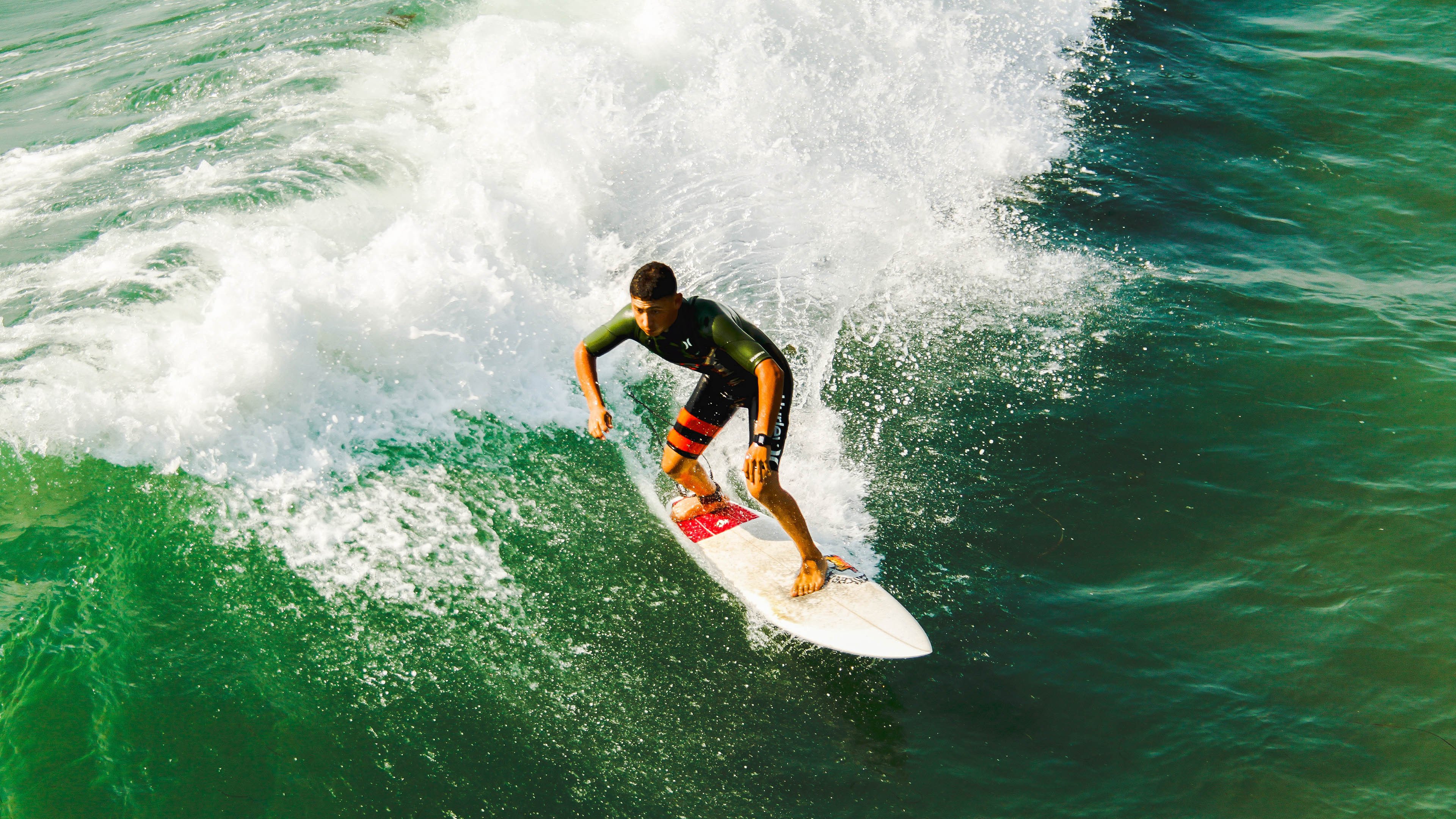 详细阅读:AYX SPORTS-户外极速飞盘比赛,速度与技巧的碰撞,竞速飞盘 AYX SPORTS-户外极速飞盘比赛,速度与技巧的碰撞,竞速飞盘