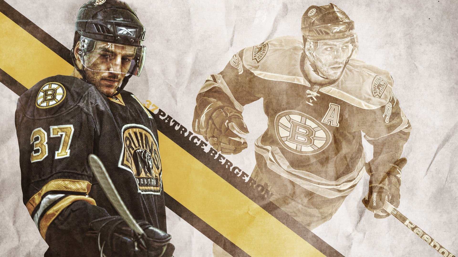 AYX官网-联盟角逐:哪些球队具备冲冠潜力?,获得联赛冠军最多的球队