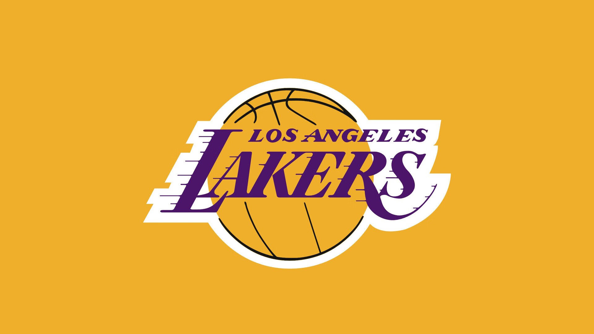 爱游戏体育(AYX)官方APP下载-森林狼队球队凝聚力进一步加强,森林狼球队文化