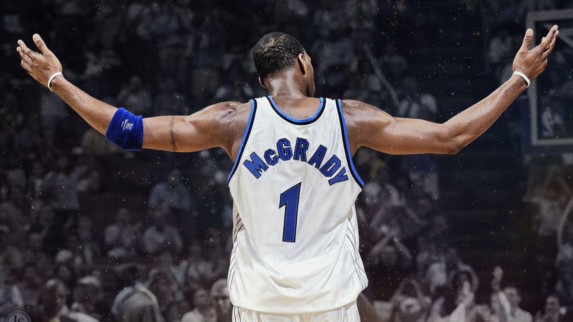 AYX GAME-球员之间的私人关系会影响场上表现吗，球员与球队的关系