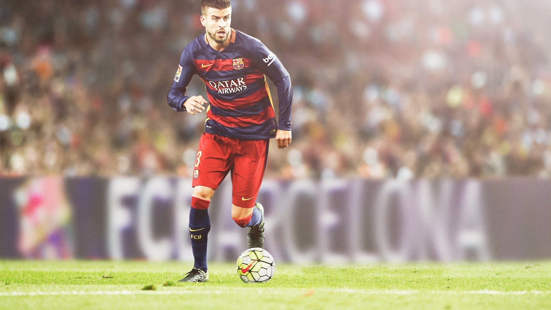 AYX GAME-球员之间的私人关系会影响场上表现吗,球员与球队的关系