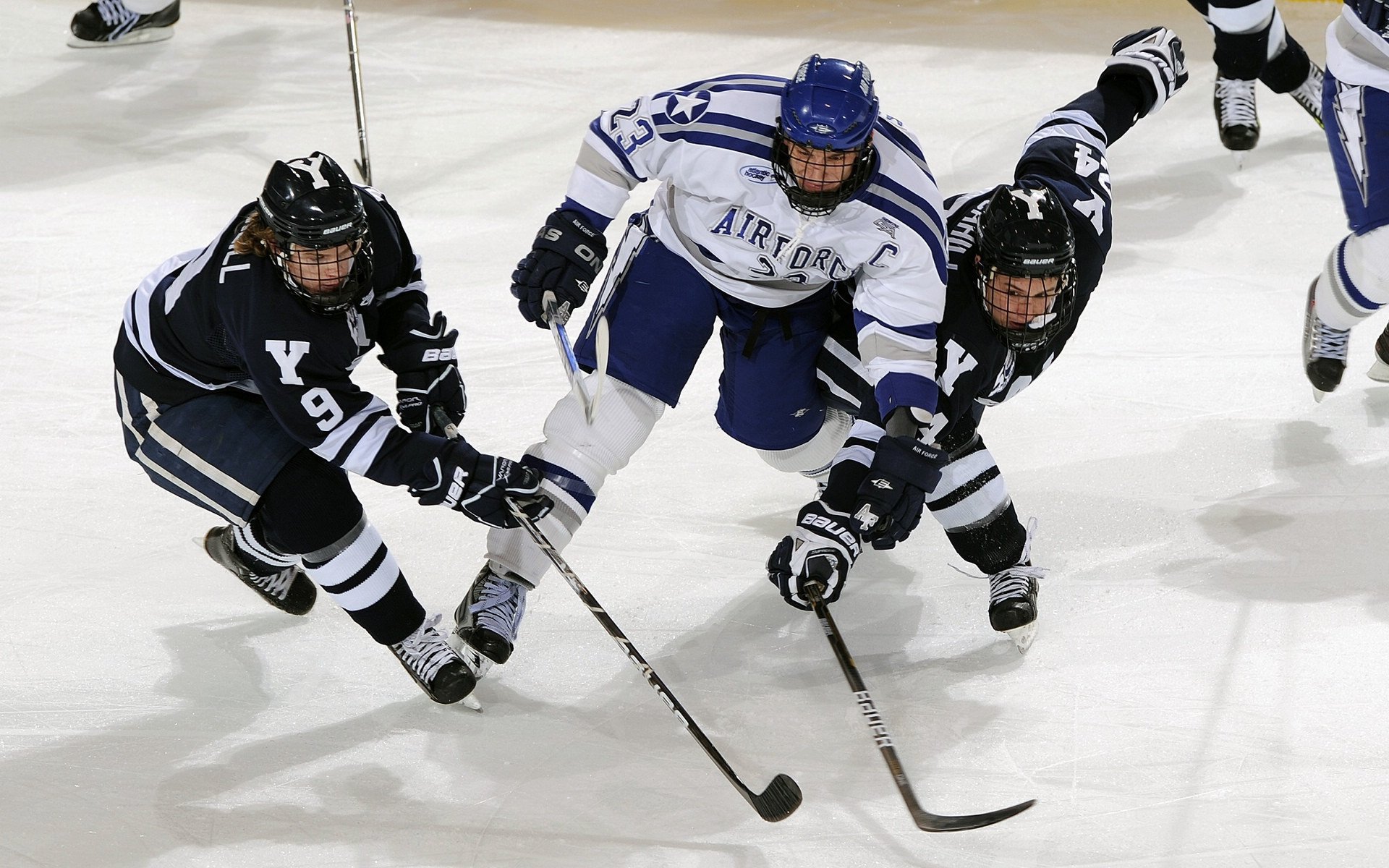 AYX体育-瑞典球队选出新队长，注入新的领导力量，瑞典球队如何