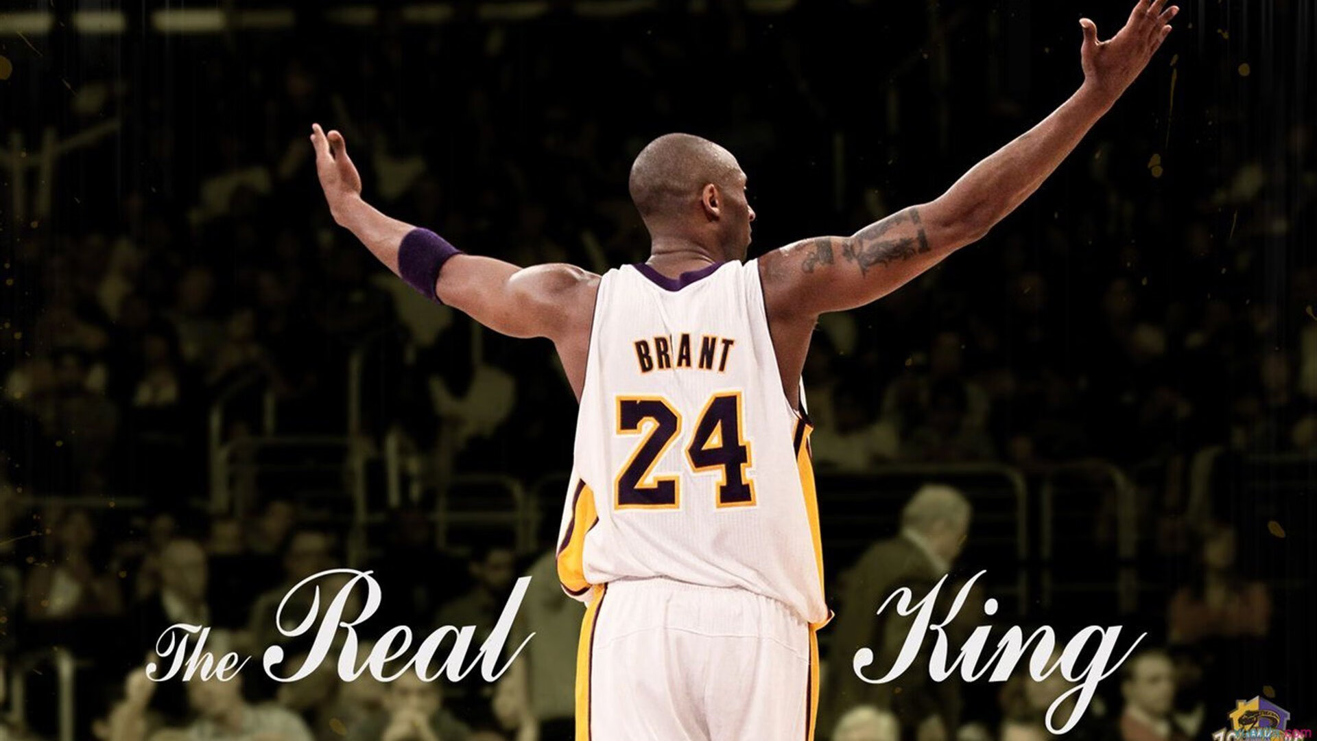 爱游戏平台-“宽板滑水:东三叉湖赛场让水面上的挑战更具视觉冲击力”