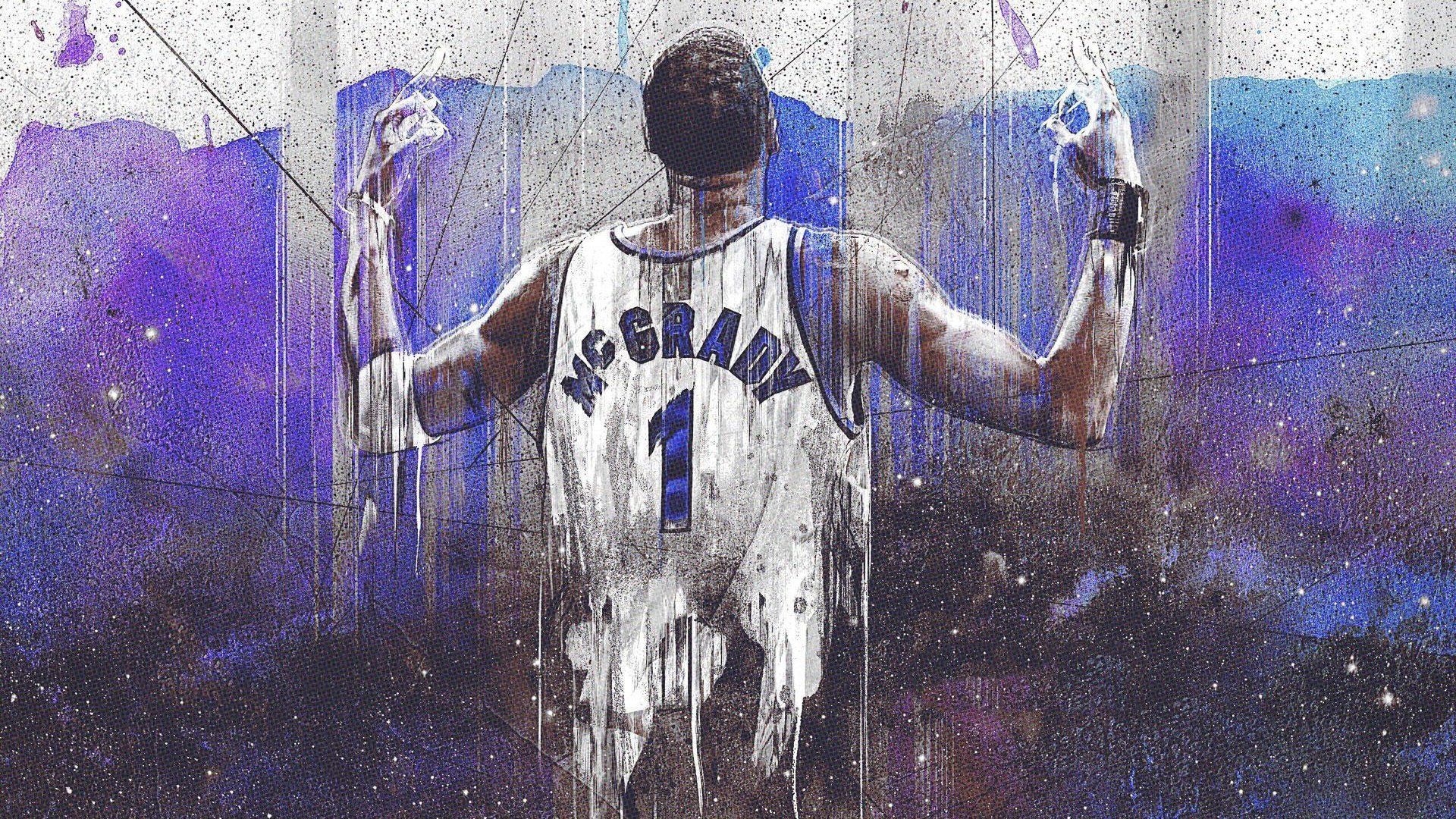 -中国三人篮球男队多套战术轮换自如，中国男子三人篮球队