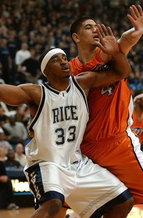 爱游戏电竞官网-中国香港队未来能否跨越瓶颈,成为世界乒乓舞台的顶级力量?,香港队乒乓球比赛