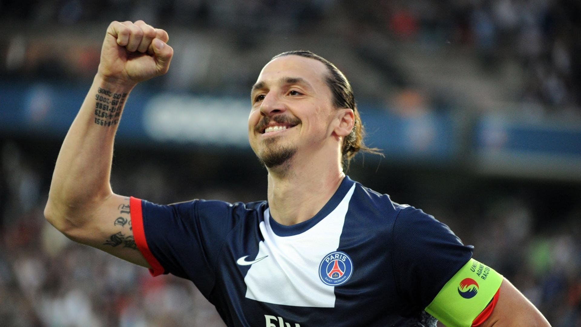 爱游戏 电竞-五大联赛教练年薪排行是否与战绩相符，五大联赛教练工资