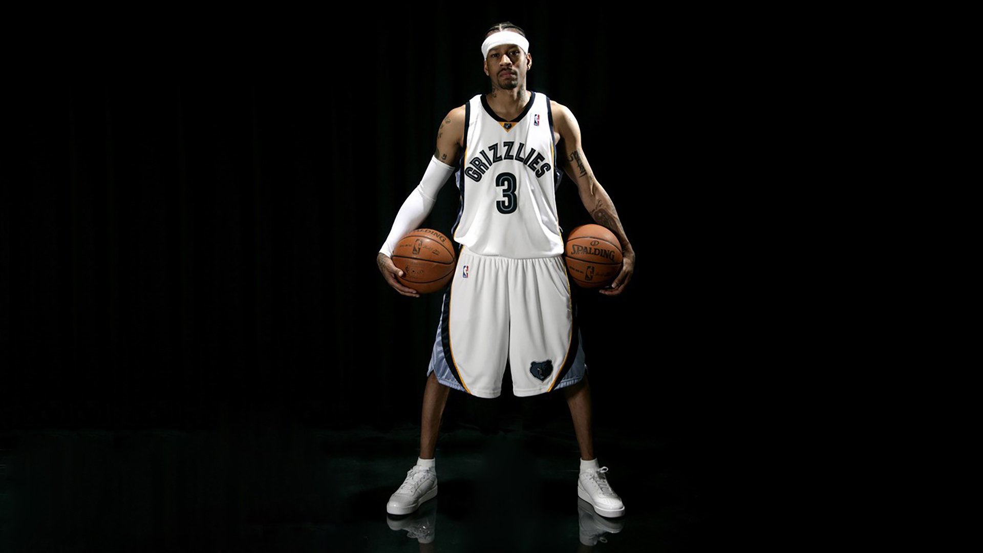 NBA联盟主场优势因素结构化分析，nba主场优势是什么意思