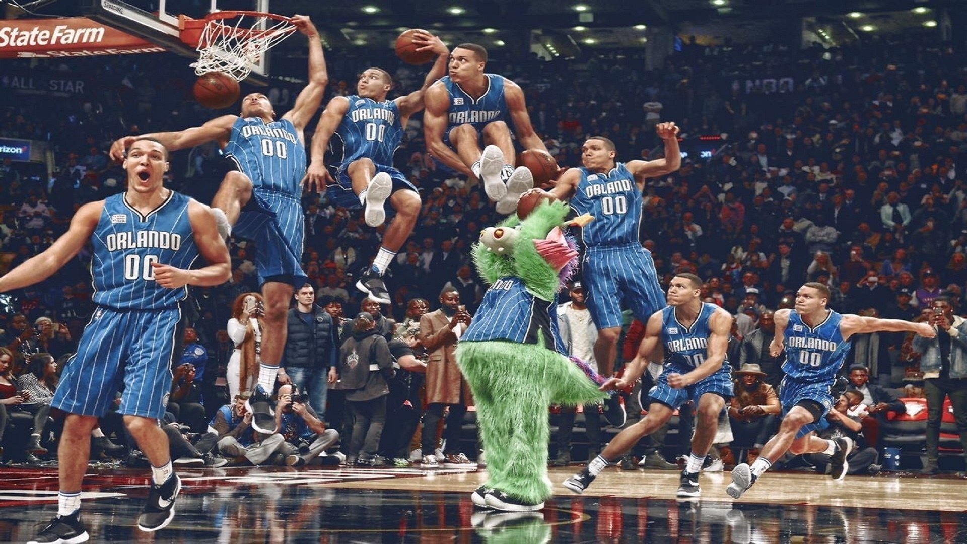 NBA联盟全球化发展战略，nba联盟全球化发展战略研究