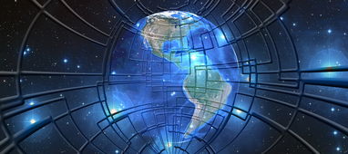 爱游互娱游戏官网-NBA联盟全球球迷互动平台建设，nba联盟全球球迷互动平台建设在哪