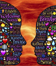 爱游戏体育官方入口-俱乐部精神：打造“大家庭”的成功经验