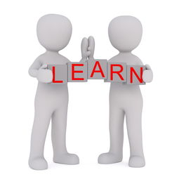 爱游戏官方-德甲青训心理训练促进技术动作学习与压力管理，德甲青训政策