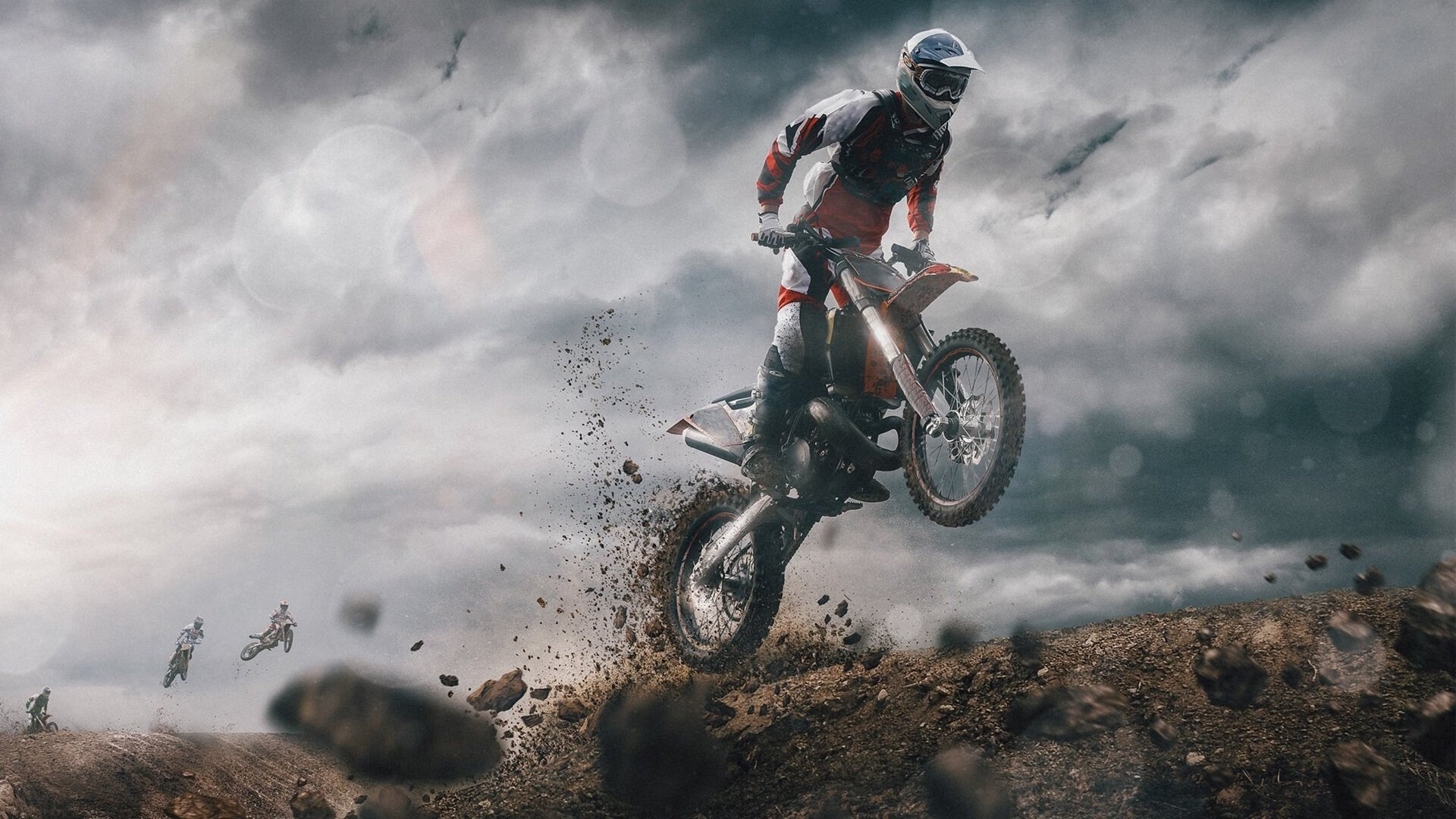 篮球专项技能教学视频资源开发与应用，篮球技术教学步骤和顺序