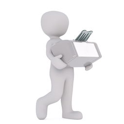 爱游戏体育官方入口-英超球队构建多维压力响应模型应对关键比赛