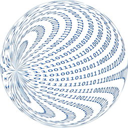 爱游戏体育在线app-西甲球队运用机器学习提升传球路径选择精准性，西甲传控球队