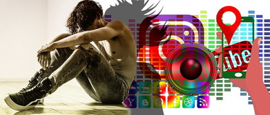 爱游戏电竞-青少年体育社交行为心理健康，青少年体育活动现状调查