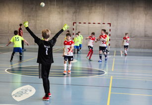 爱游戏下载-高光时刻：本赛季五大联赛的经典比赛瞬间，五大联赛上赛季排名