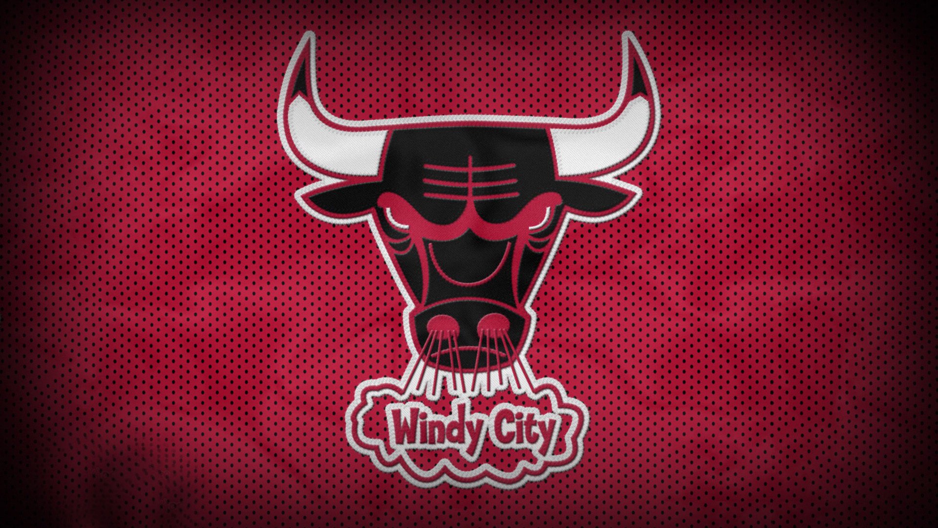 中国三人篮球女队提高阵地战处理能力，中国三人篮球女篮