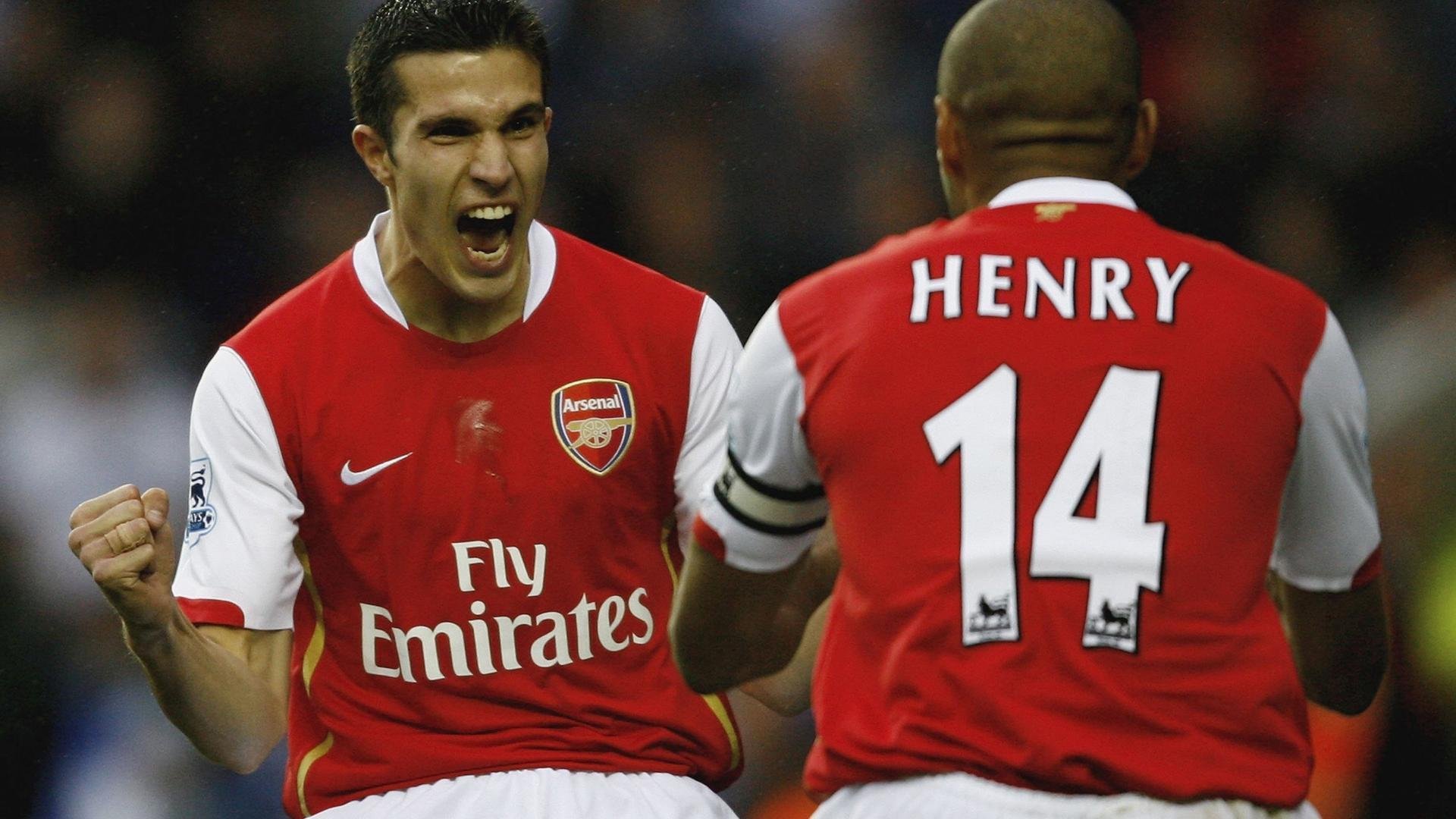 主帅更换后对战术执行力提升是否显著，主帅挑战是什么