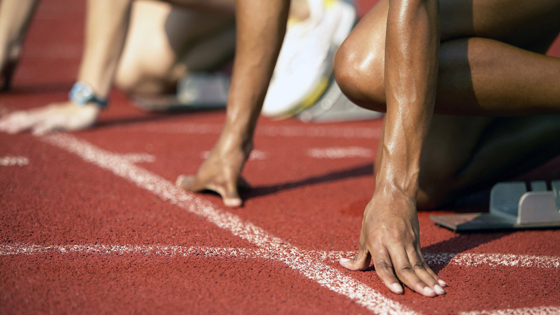 爱游戏电脑版官网-五大联赛是否更关注锋线球员防守时的前场压迫意愿，防守好的锋线球员