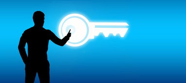 爱游戏官网充值-体育新闻中心协办体育数据安全与隐私保护研讨会，体育数据服务