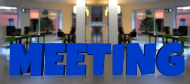 爱游互娱游戏官网-快攻终结方式的多样化发展趋势，快攻形式