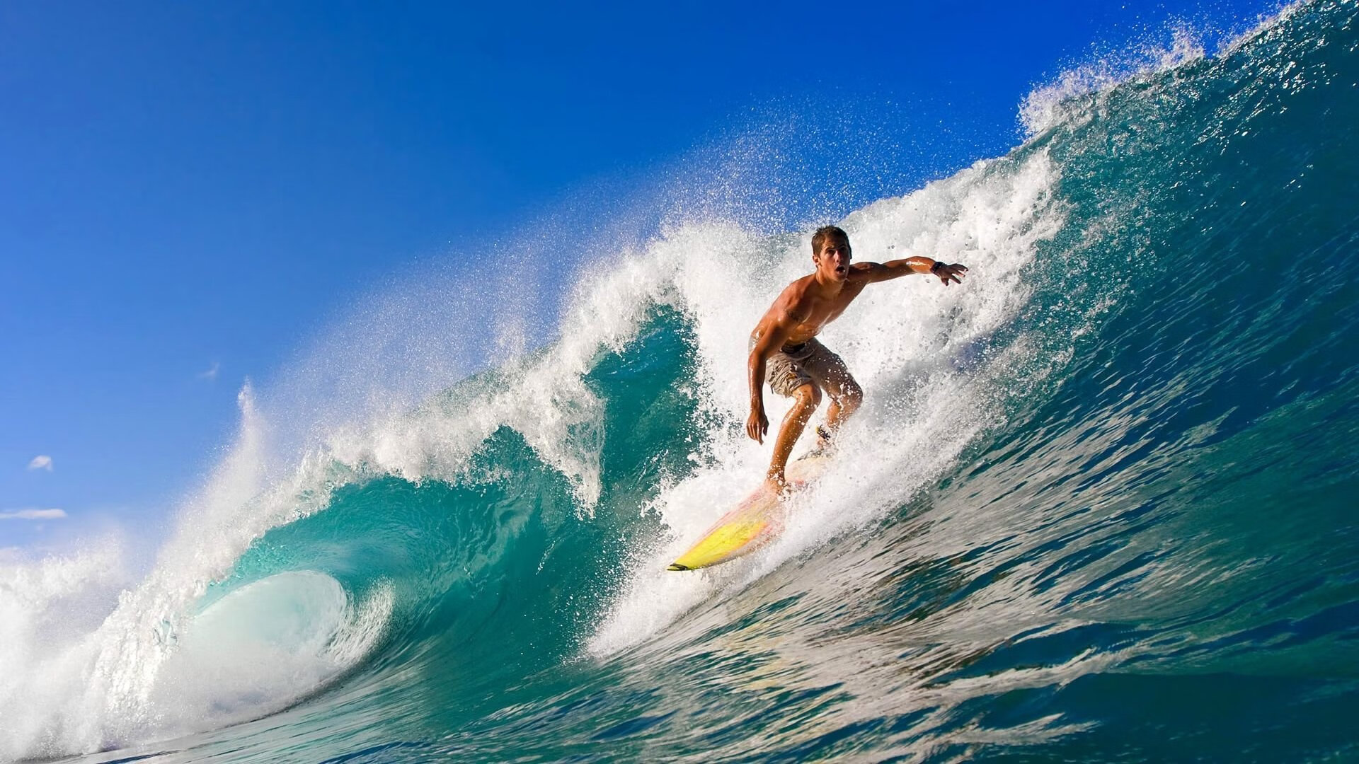 门将脚下技术是否正在改变传统守门人定义，门将作用